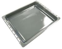Teka Vetpan                                                       82409602