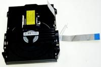 Samsung Blu-ray branders                                             AH9601628K