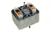 ELECTROLUX / AEG Motoren                                                      4055040820