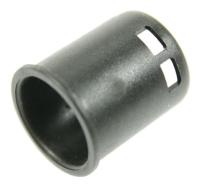 Boschsiemens Bagues de reglage                                            00424380