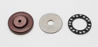 karcher Plateaux                                                     41202040