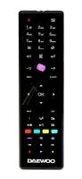 Vestel Telecommandes infrarouges                                    23266439