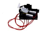 ELECTROLUX / AEG Micro-switchs electromenager                                 50266147003