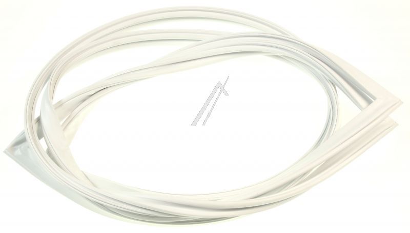 Boschsiemens Joints de porte refrigerateur                                00242216