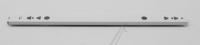 Boschsiemens Rails ou guides                                              11047585