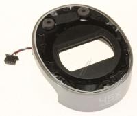 Samsung Behuizingsonderdeel                                          AD9722404A
