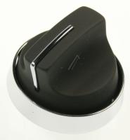WHIRLPOOL/INDESIT Knop                                                         488000301347
