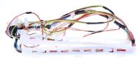 Vestel Kabelboom                                                    32040346