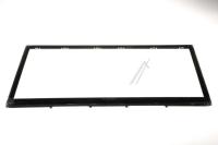 Vestel Front                                                        23166934