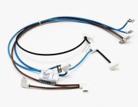 BEKO/GRUNDIG/ARCELIK Kabelboom                                                    C00871551