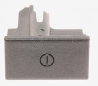 Thomson Knop                                                         25398850