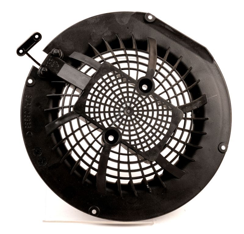Elica Supports de moteur SUP0106336A