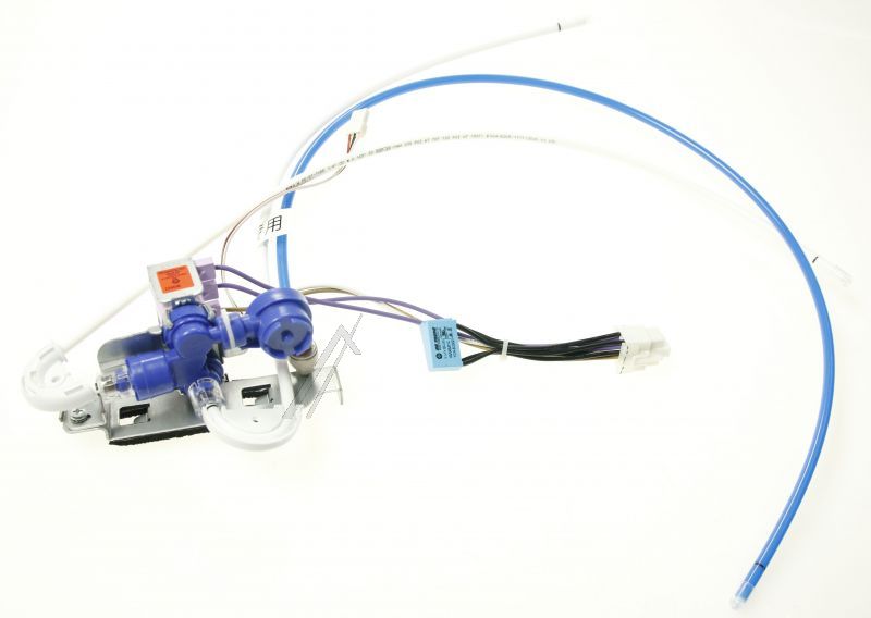 HISENSE/GORENJE Electrovannes                                                HK2030534