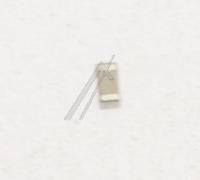 Vestel Smd-condensatoren                                            30012617