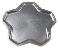 ELECTROLUX / AEG Roues                                                        2199339629