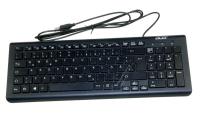 Acer Laptop-toetsenborden                                         DKUSB1B04G