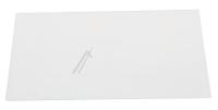 ELECTROLUX / AEG Glasplaat                                                    2249121019