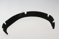 ELECTROLUX / AEG Afdichting                                                   1251115109