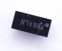 Samsung Ic                                                           1003002802