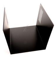 HISENSE/GORENJE Afvoerkanalen                                                817291