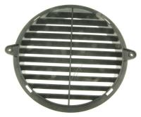 ELECTROLUX / AEG Luchtrooster                                                 50268698003