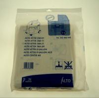 Nilfisk Sacs aspirateur                                              302000449