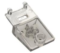 Boschsiemens Afdekkap behuizing                                           12002410