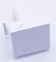 ELECTROLUX / AEG Druktoetsen                                                  1174451003