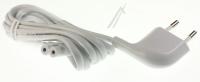 Samsung Netzkabel                                                    3903001122