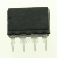 ON SEMICONDUCTOR Ic                                                           MC33262P