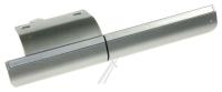 WHIRLPOOL/INDESIT Koelkast deurgreep                                           480131100468