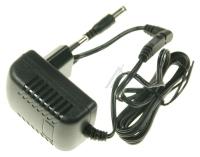 BEKO/GRUNDIG/ARCELIK Ac-adapters                                                  C00906854