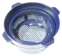 Samsung Staubsaugerfilter                                            DJ9702649B