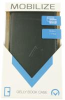 MOBILIZE Tasjes \ beschermhoezen                                      24196