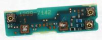 Sony Flexkabels                                                   U50039521