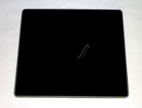 WHIRLPOOL/INDESIT Keramische platen                                            480121102889