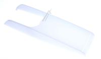 HISENSE/GORENJE Lampenkap 711721