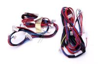 ELECTROLUX / AEG Kabelboom                                                    4055347415