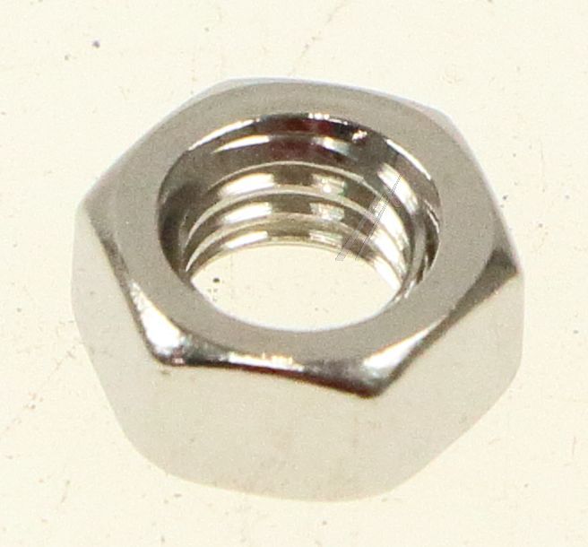 GROUPE SEB Muttern                                                      MS650532