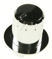 Boschsiemens Boutons rotatifs                                             00623750