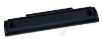 Samsung Accus pour pc portable BA4300289A