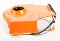 Boschsiemens Motoren ventilatoren                                         12024945