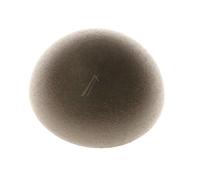 ELECTROLUX / AEG Knop                                                         3550066140