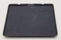 Severin Grillpan                                                     6651048