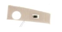 LG Smd-chipweerstanden                                          0RJ0472C678