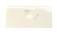 Boschsiemens Haak                                                         00602645
