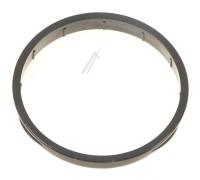 ELECTROLUX / AEG Ring                                                         140129659052
