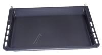 Boschsiemens Vetpan                                                       00680616