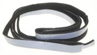 Boschsiemens Materiels d'etancheite                                       00155427