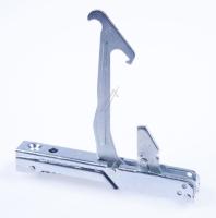 Boschsiemens Charnieres four                                              00627315